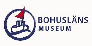 bohusläns museum